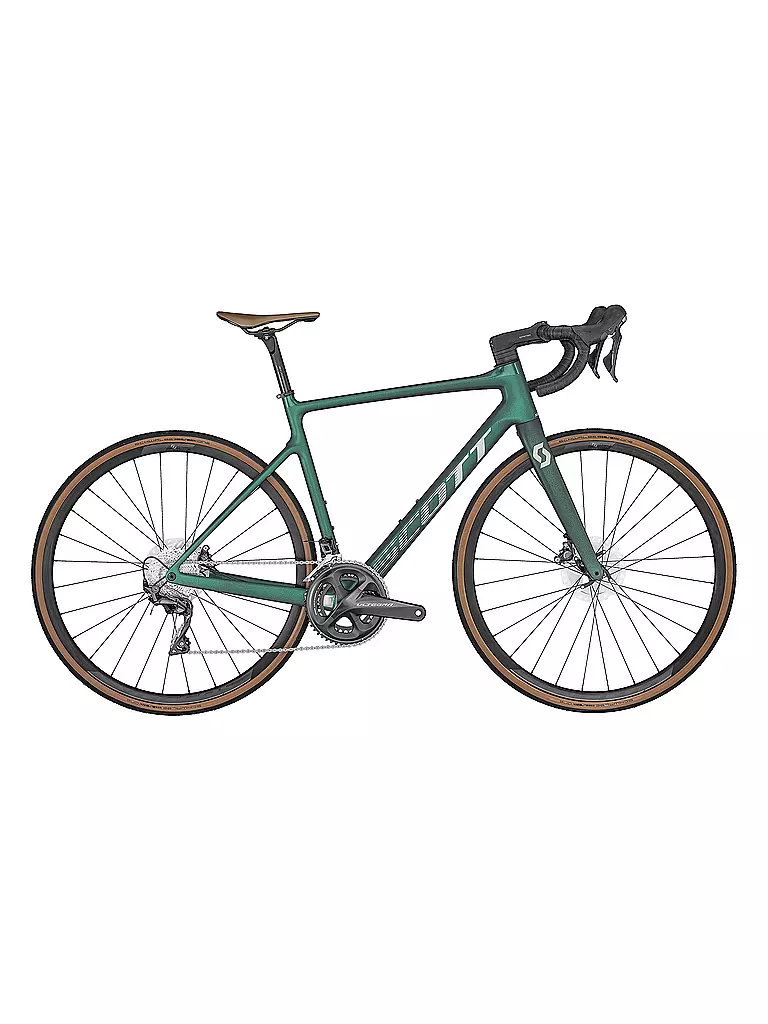 Scott cheap addict endurance